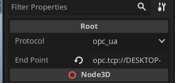 add-opc-ua-server