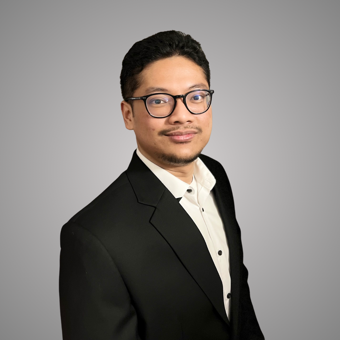 Ravid Febrian Ramadhan